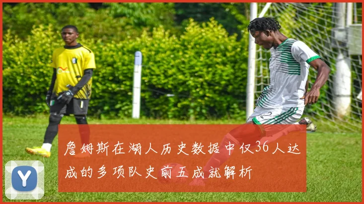 詹姆斯在湖人历史数据中仅36人达成的多项队史前五成就解析