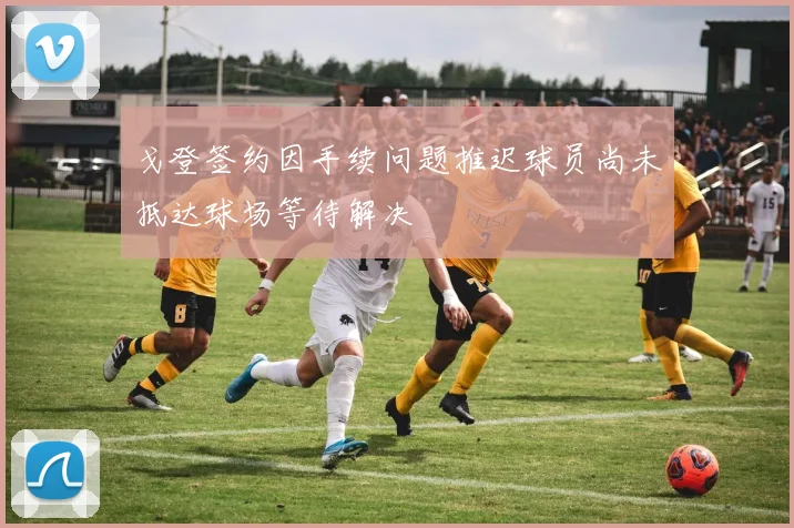 戈登签约因手续问题推迟球员尚未抵达球场等待解决